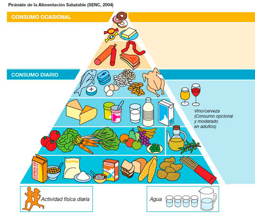piramide-nutricional-SENC-2004.jpg